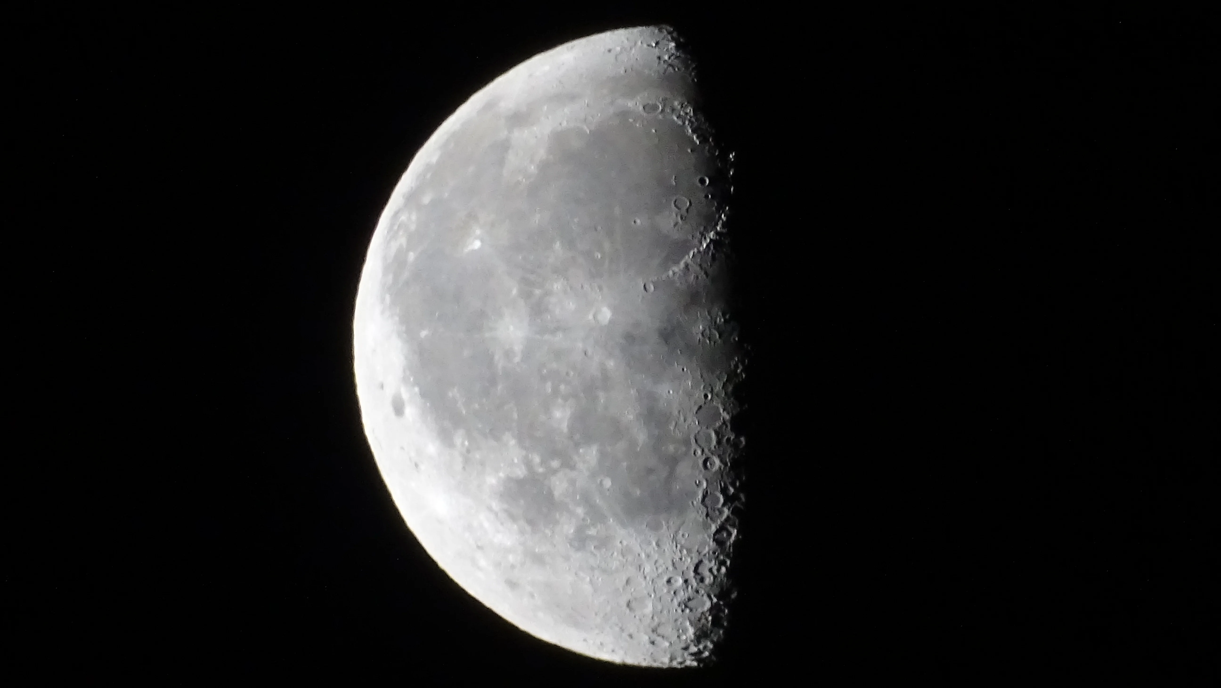 DSC02936.webp