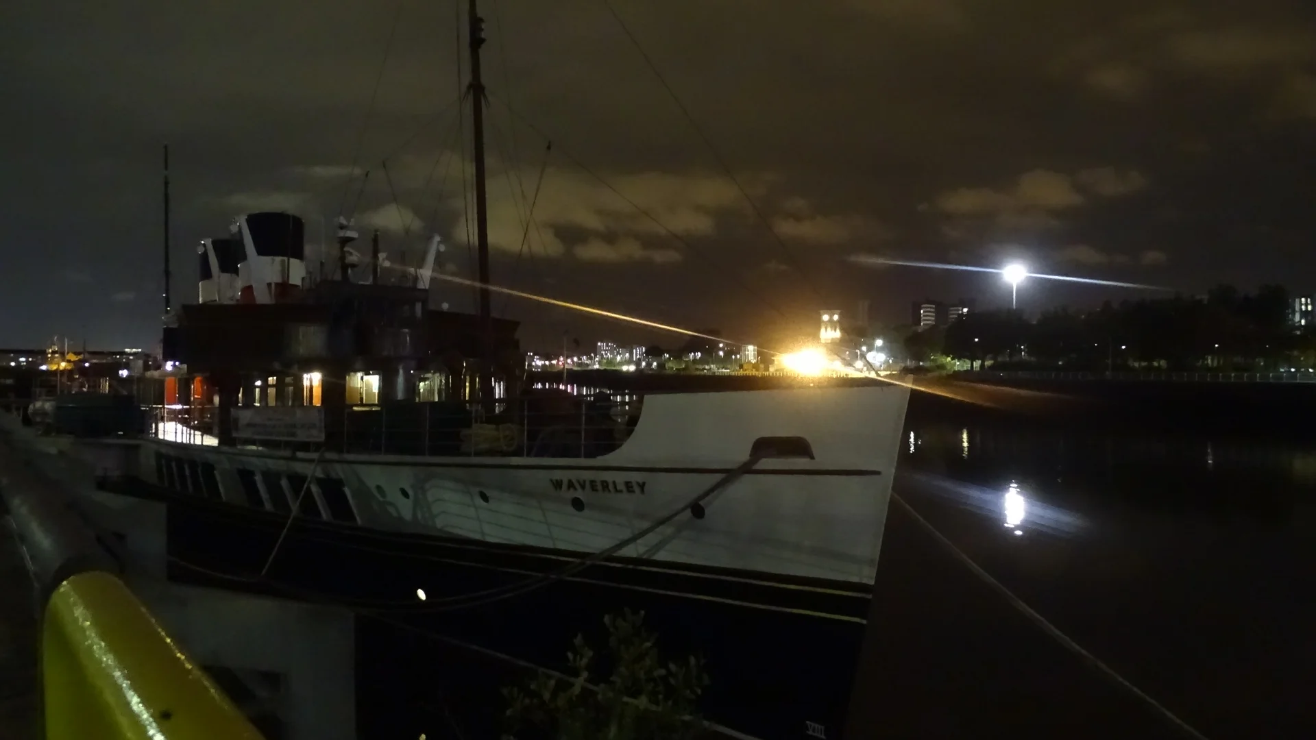 DSC03897.webp