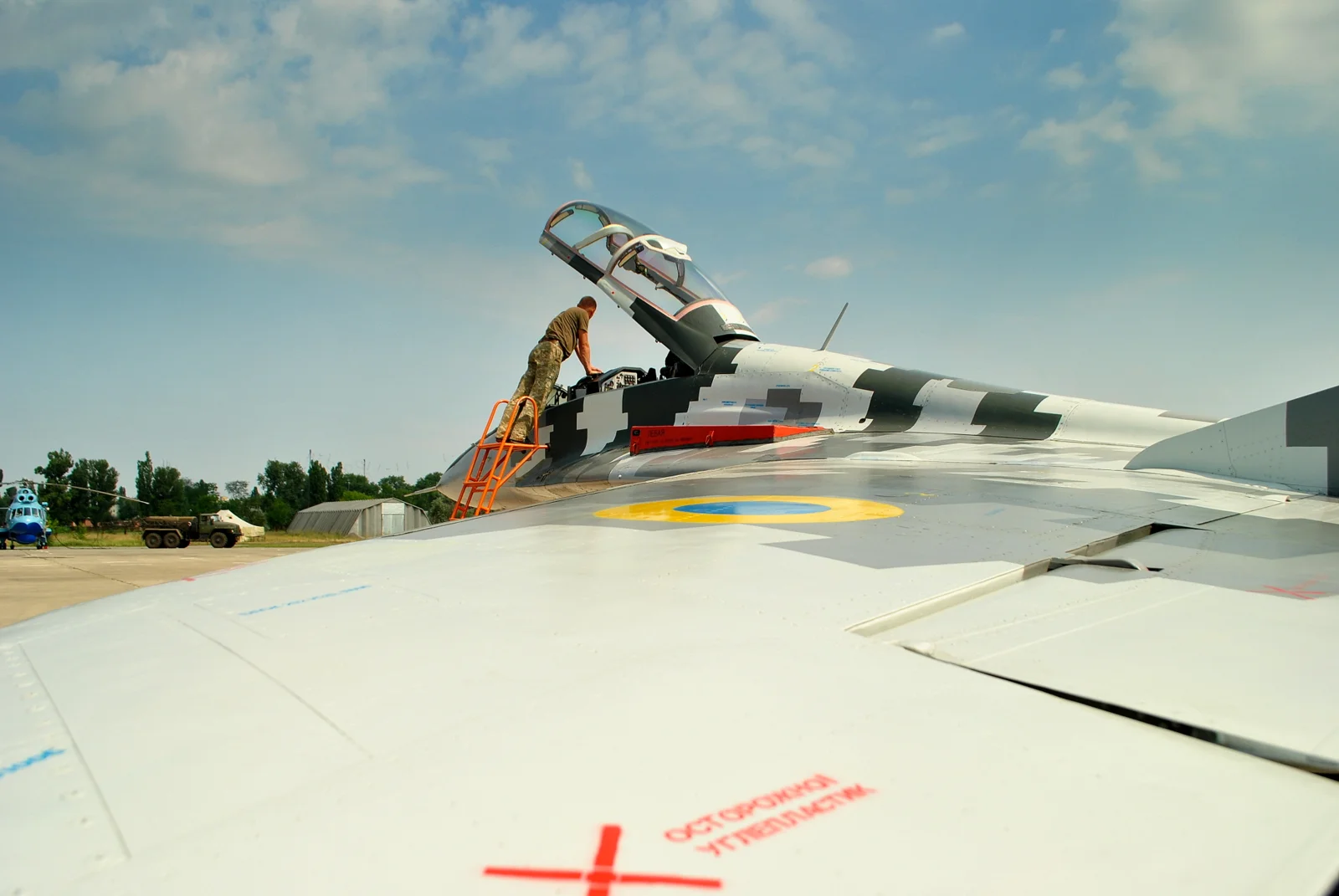 DSC_3958.webp