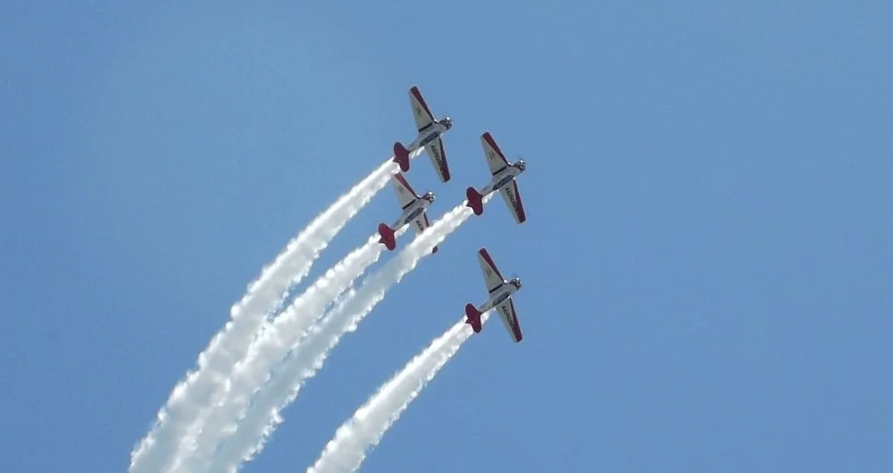 DSCF0828.webp