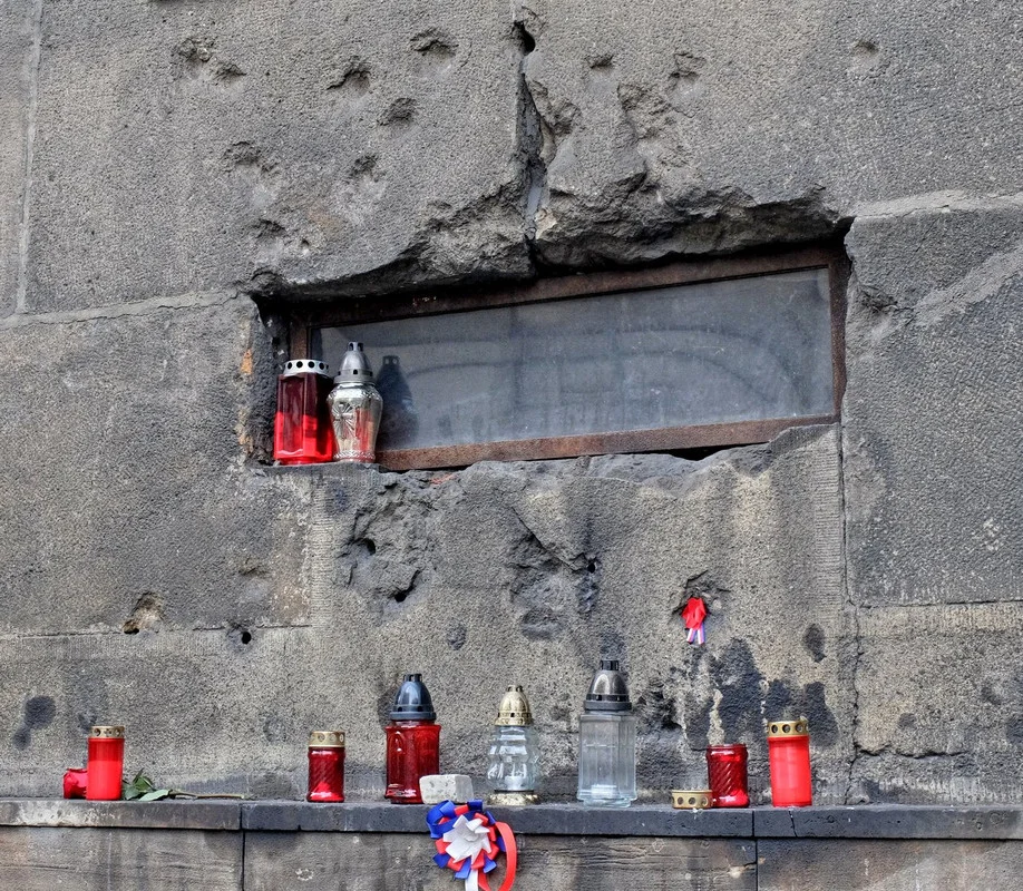 DSCF2688.webp