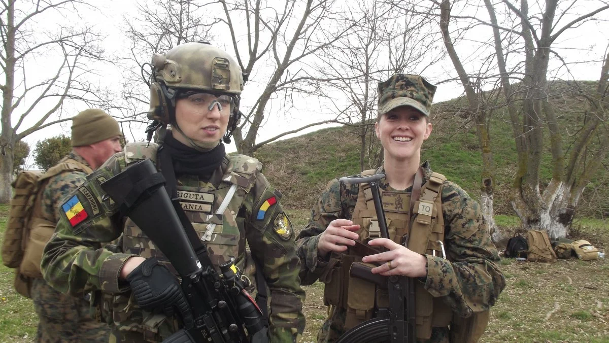 DSCF7914.webp