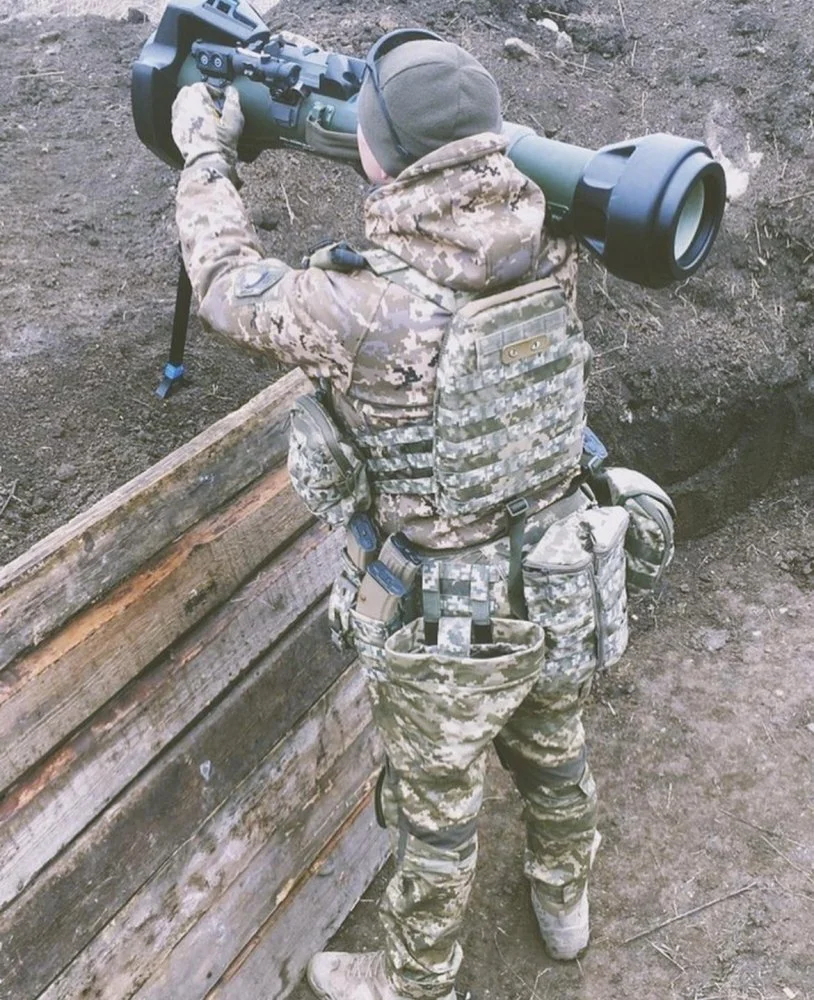 du46ura2uzi81.webp
