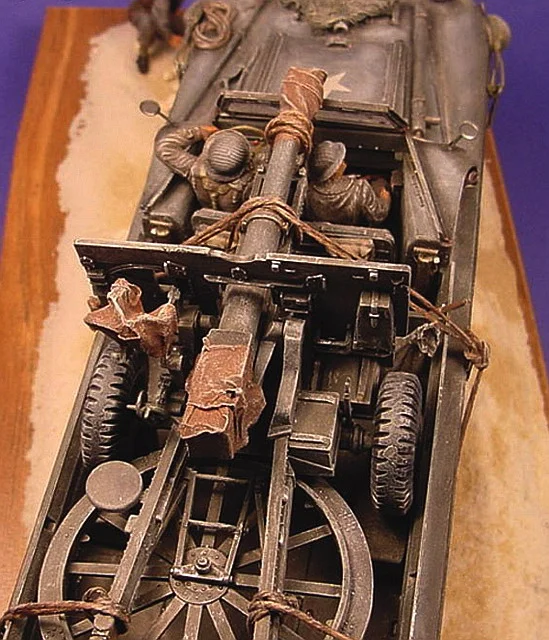 DUKW-10.webp