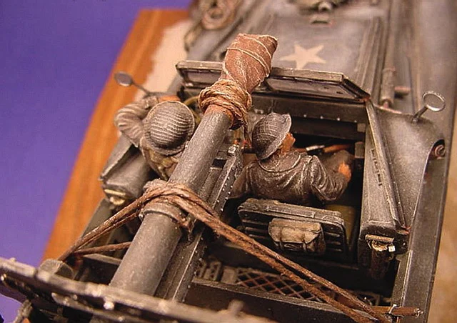 DUKW-11.webp