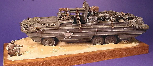 DUKW-14.webp