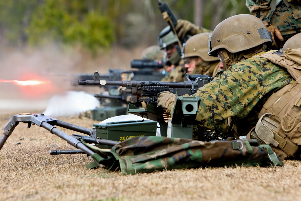 dvids-marines-shoot-Camp-Devil-Dog-1800.jpg
