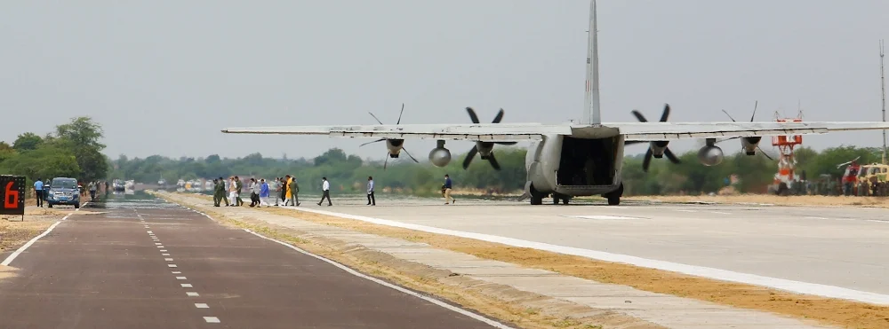 E-1b6hYUYAEUQpN?format=jpg&name=large.jpg