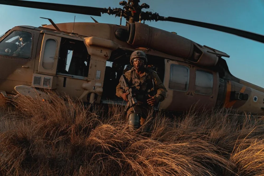 e-helicopter-exercise-august-17-2022_52332217697_o.webp