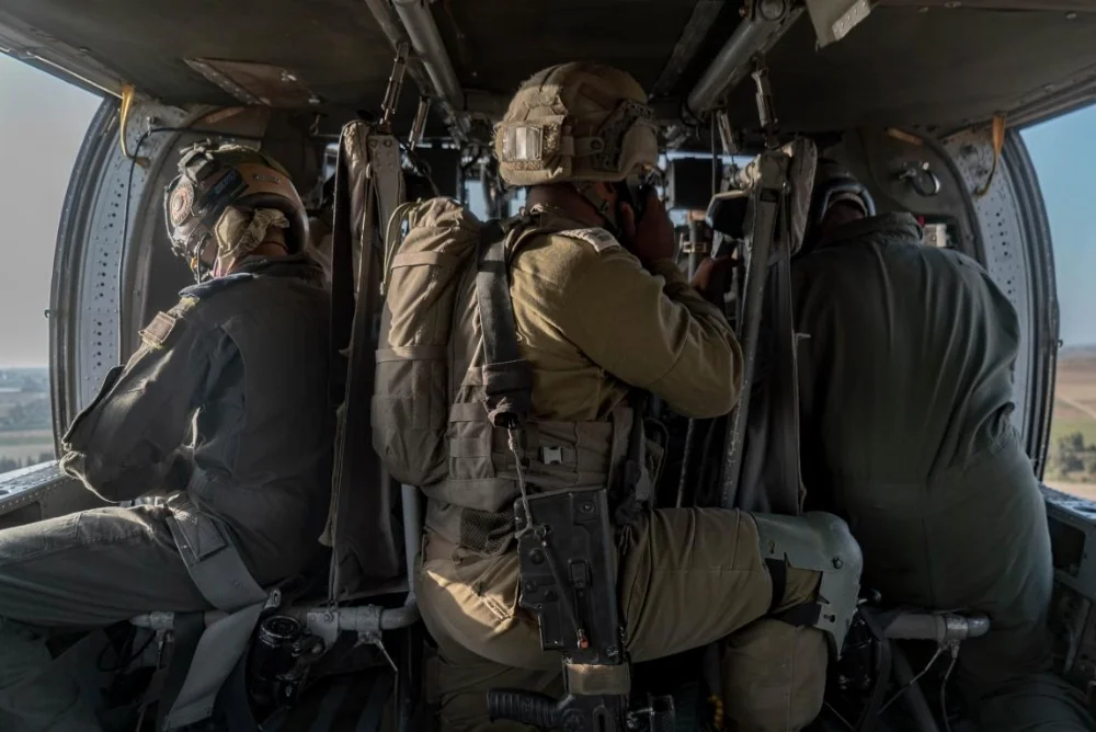 e-helicopter-exercise-august-17-2022_52332217737_o.webp