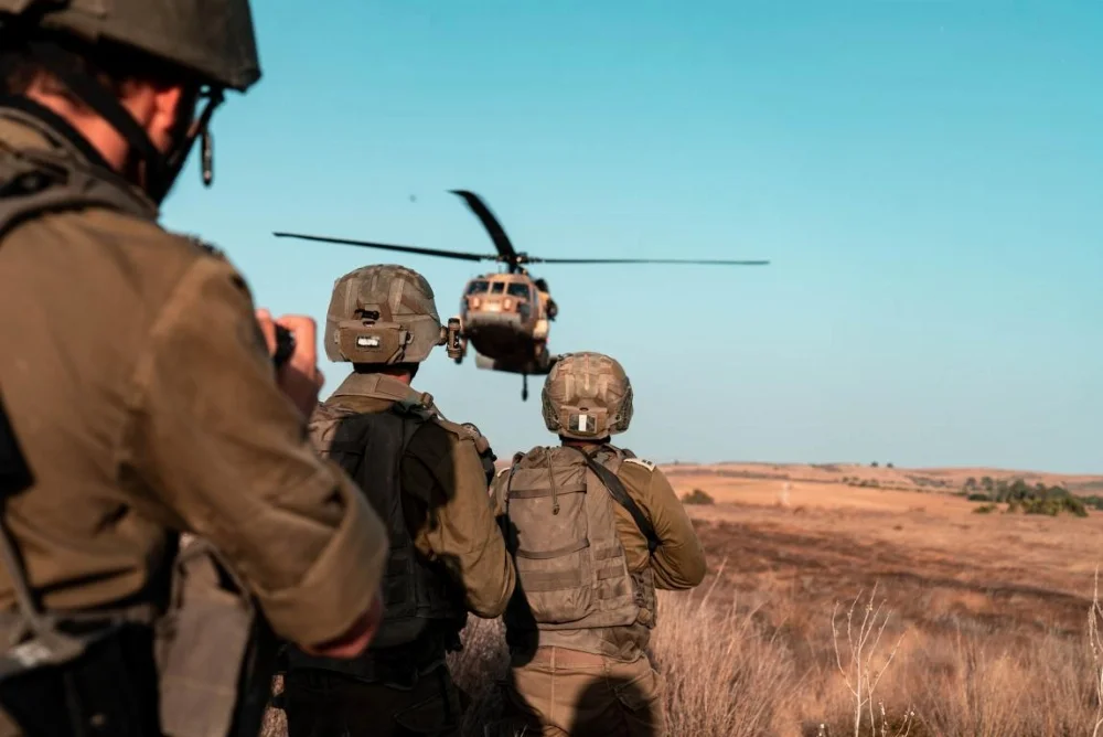 e-helicopter-exercise-august-17-2022_52333411833_o.webp