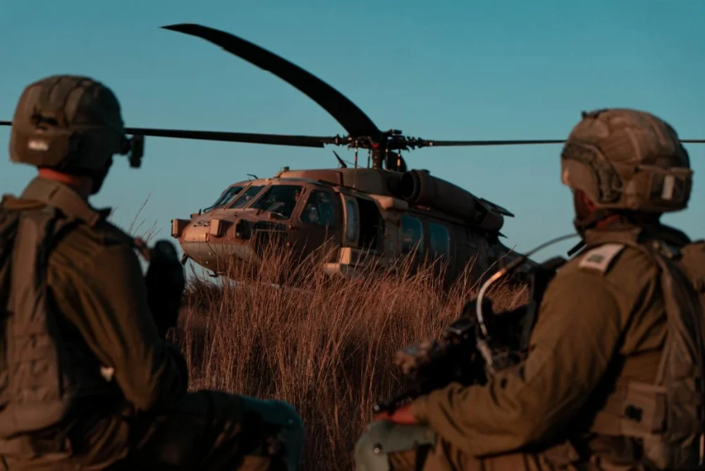 e-helicopter-exercise-august-17-2022_52333602885_o.webp