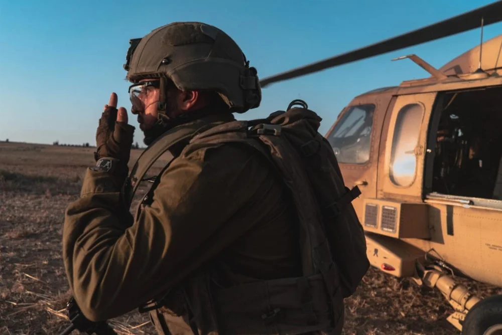 e-helicopter-exercise-august-17-2022_52333602930_o.webp