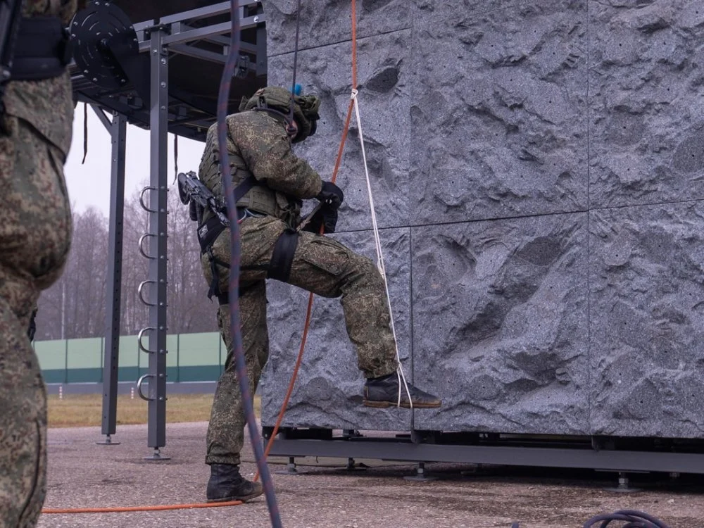 e-PzV3f0eHg.jpg