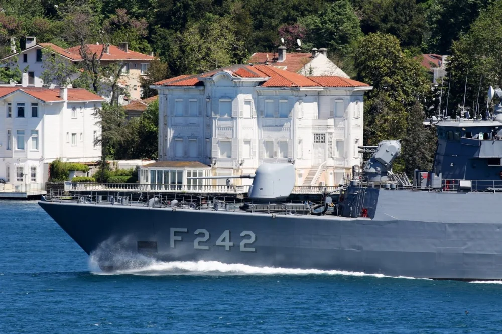 E1BjK8OX0AQdXZK.jpg