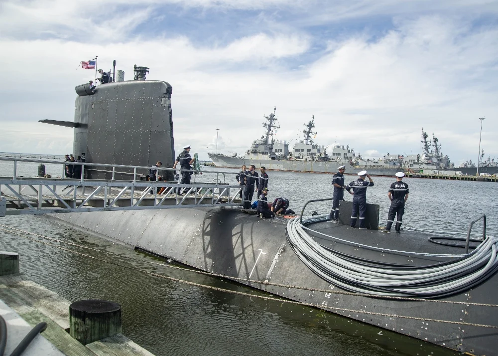 e_wb6scvkaq-hg7-format-jpg-name-4096x4096-jpg.webp