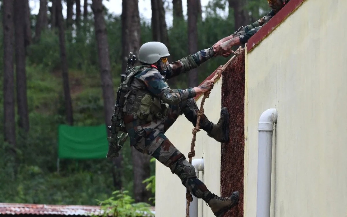 eastmojo_2019-09_740fe096-f869-489a-9ab6-e01cd55f5d4b_WhatsApp_Image_2019_09_23_at_17_16_37.jpeg
