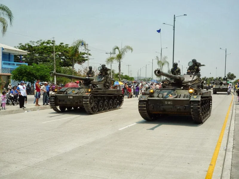 Ec AMX13.webp