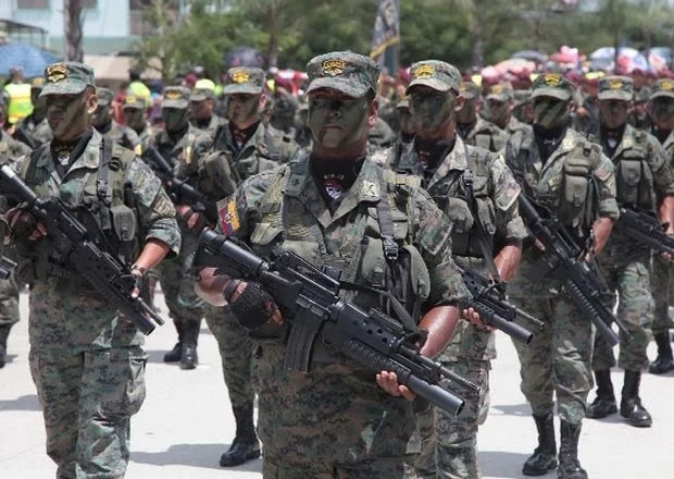 Ec-Ejercito-lanzagranada.webp