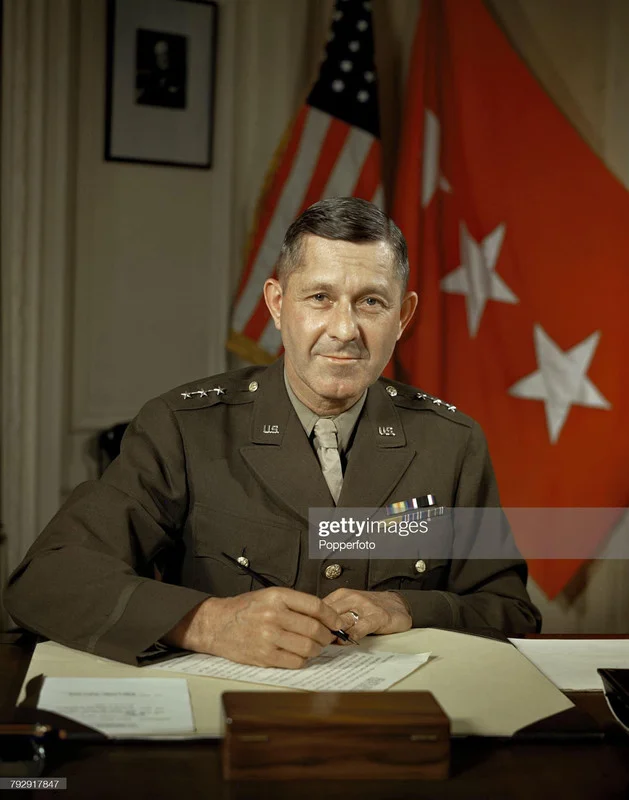 ed-States-Army-Lieutenant-General-Jacob-L-Devers-2.webp