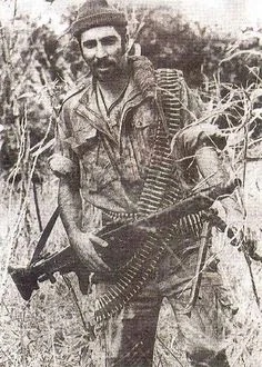 ef9aafa1460c09220b99466--military-units-mozambique.webp