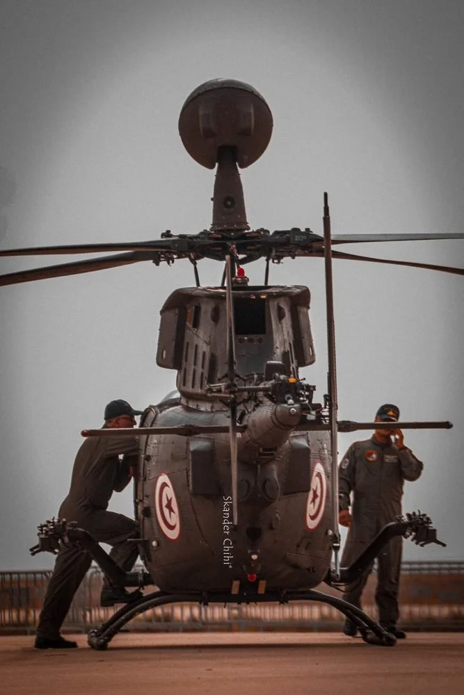 EfZL8SdZ.webp
