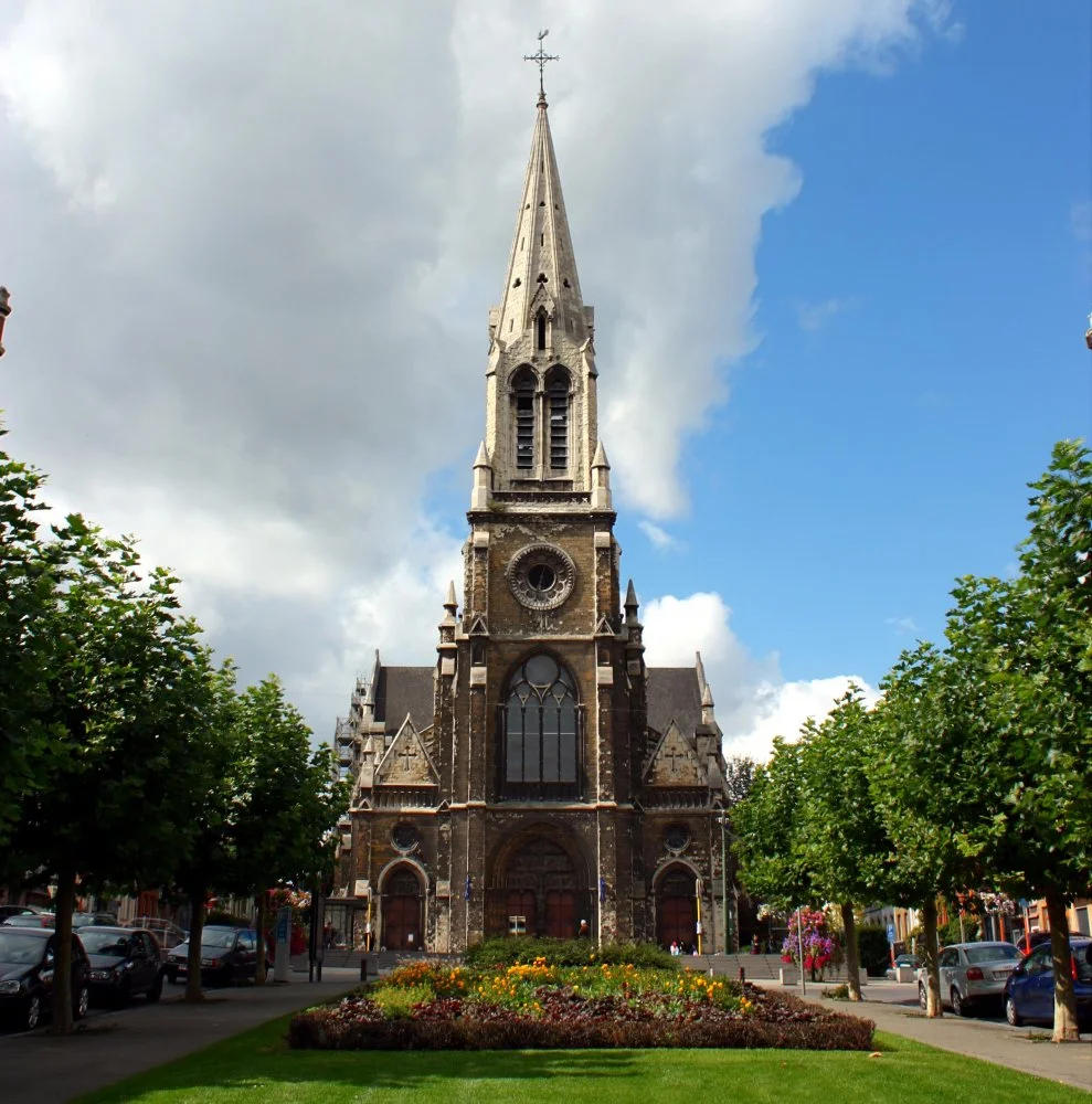 Eglise_saint-Servais_-_Schaerbeek_-_(1)_-_2264-0055-0.webp