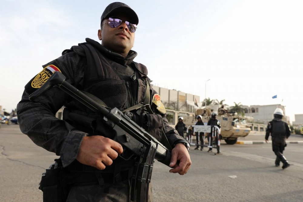 Egypt%20police%20Reuters.jpg