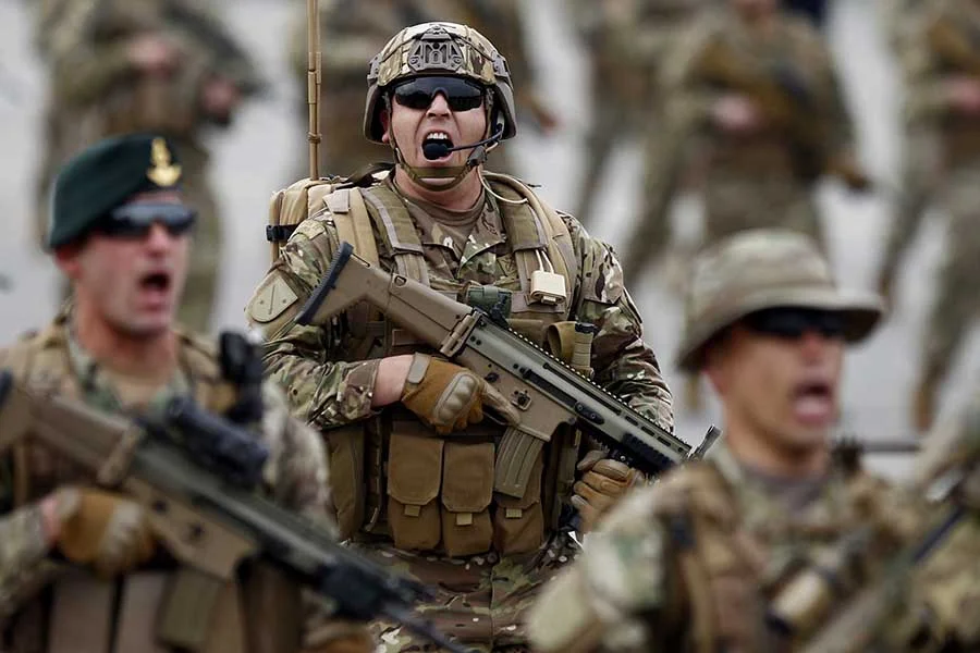 EJ%25C3%2589RCITO%2BDE%2BCHILE.webp