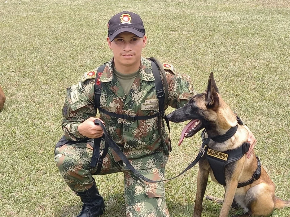 EJC-COL-K9-B002.webp