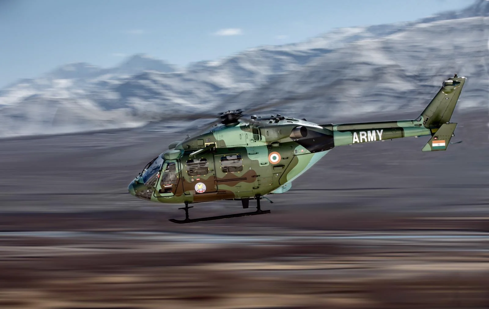 Ek1-3QoVgAELmHD.jpg