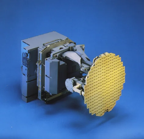 elta-2032.jpg