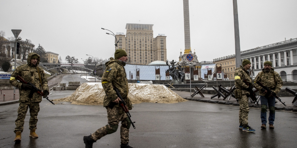 en-Ukraine-quelle-est-la-strategie-militaire-russe.jpg