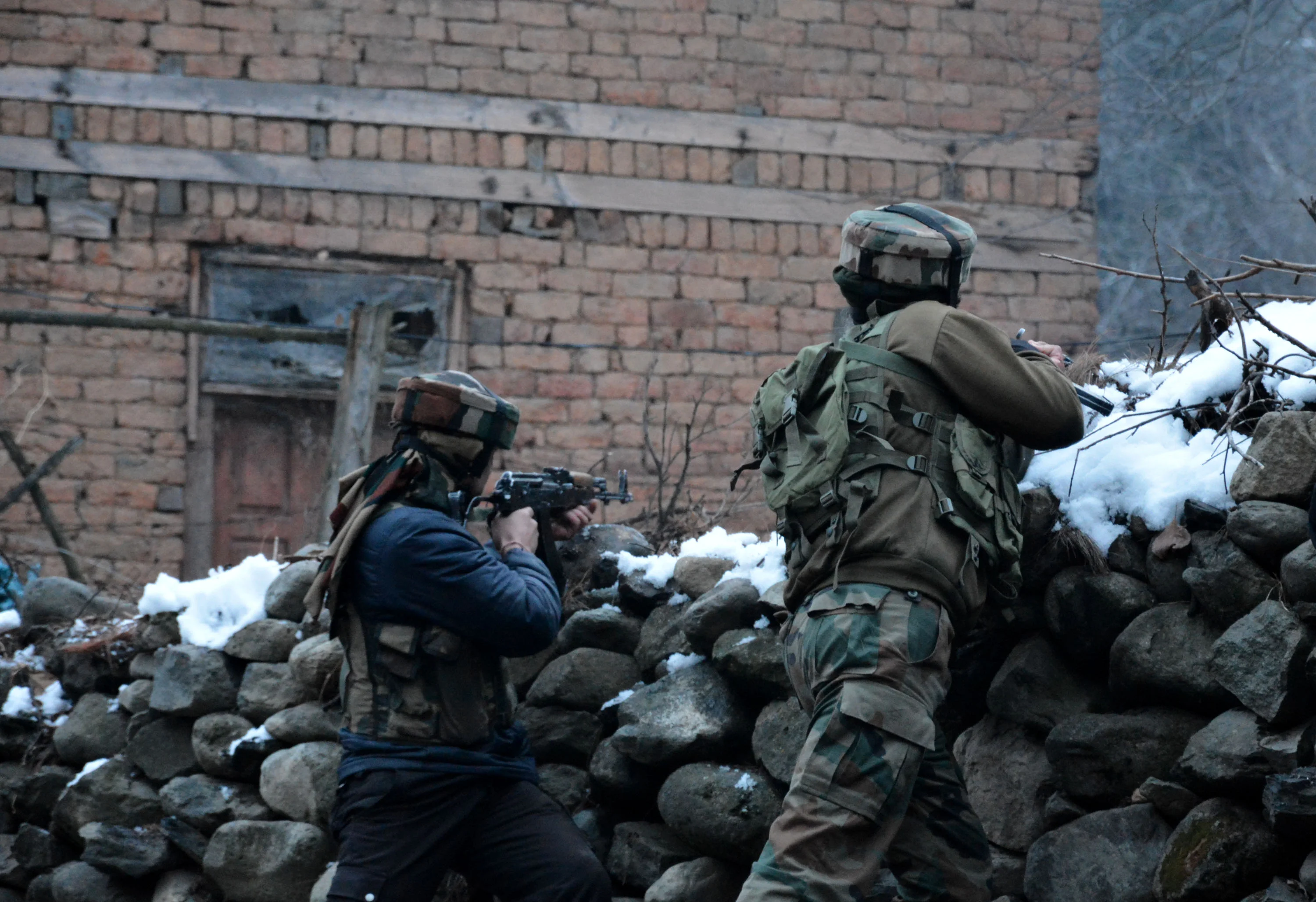 Encounter-@-Awoora-Pahalgam-3.webp
