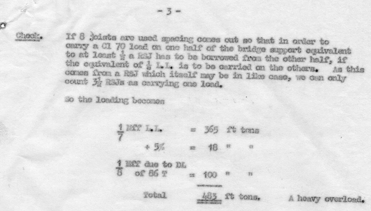 ENG021.webp
