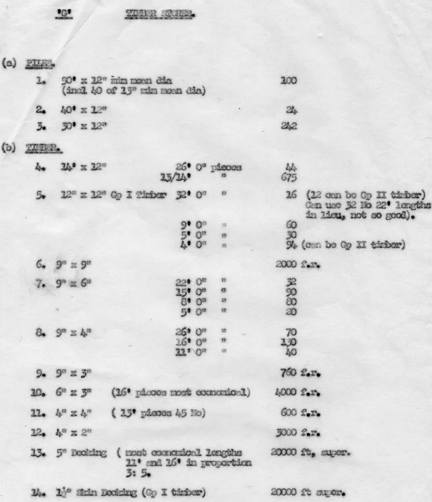 ENG024.webp