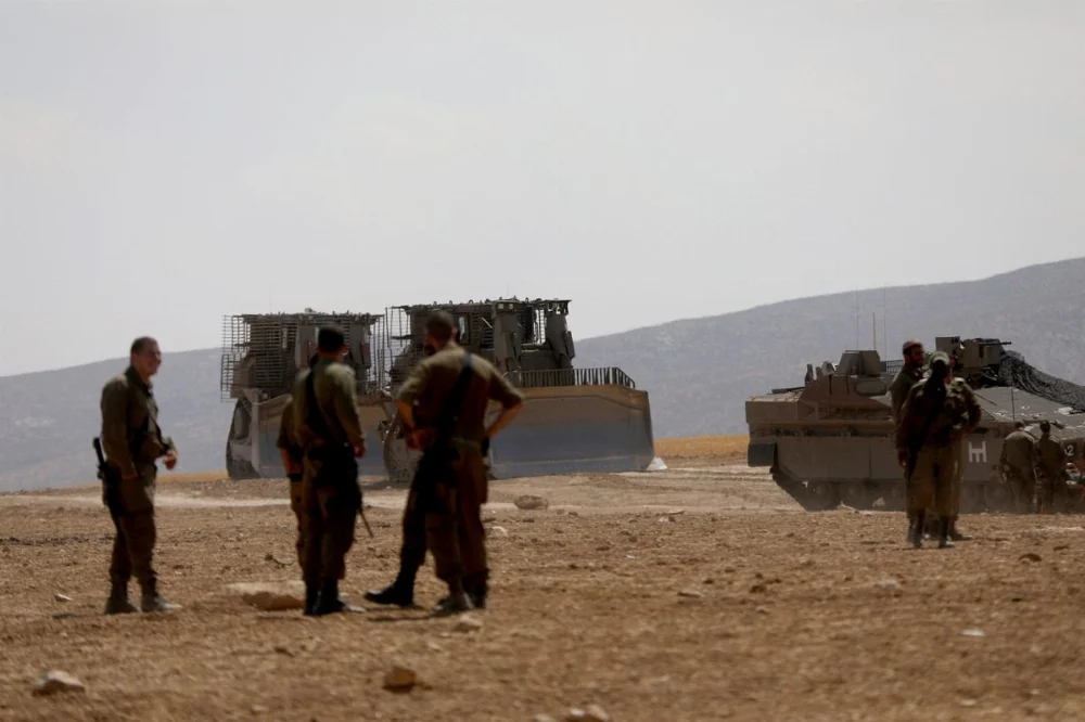 ENTIAL_AREAS_OF_PALESTINIAN_VILLAGERS_IN_WEST_BANK.webp