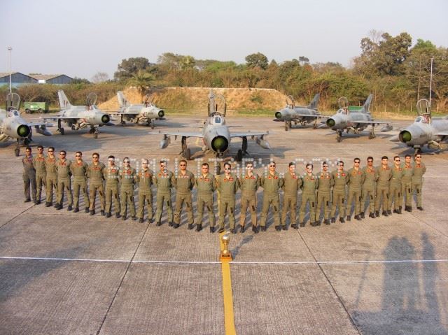 equipment-bangladesh-air-force.jpg