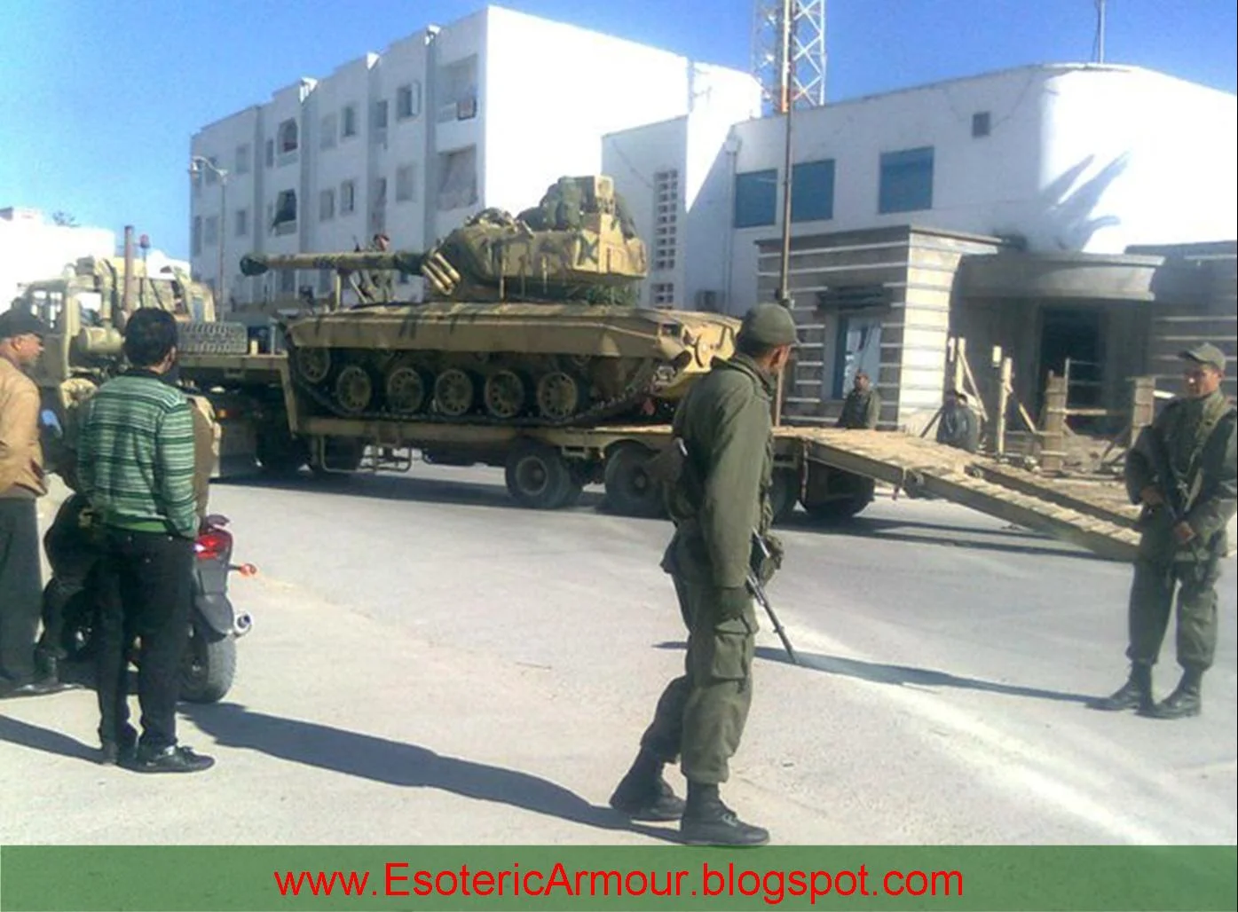 EsotericArmour dot Blogspot Tunisia SK105 E.jpg