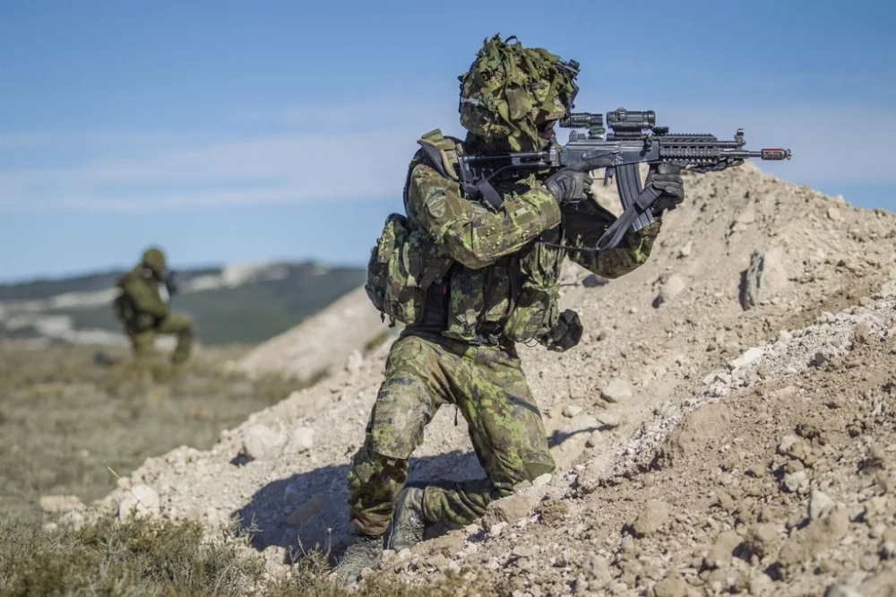 Estonia-Galil-A1.jpg