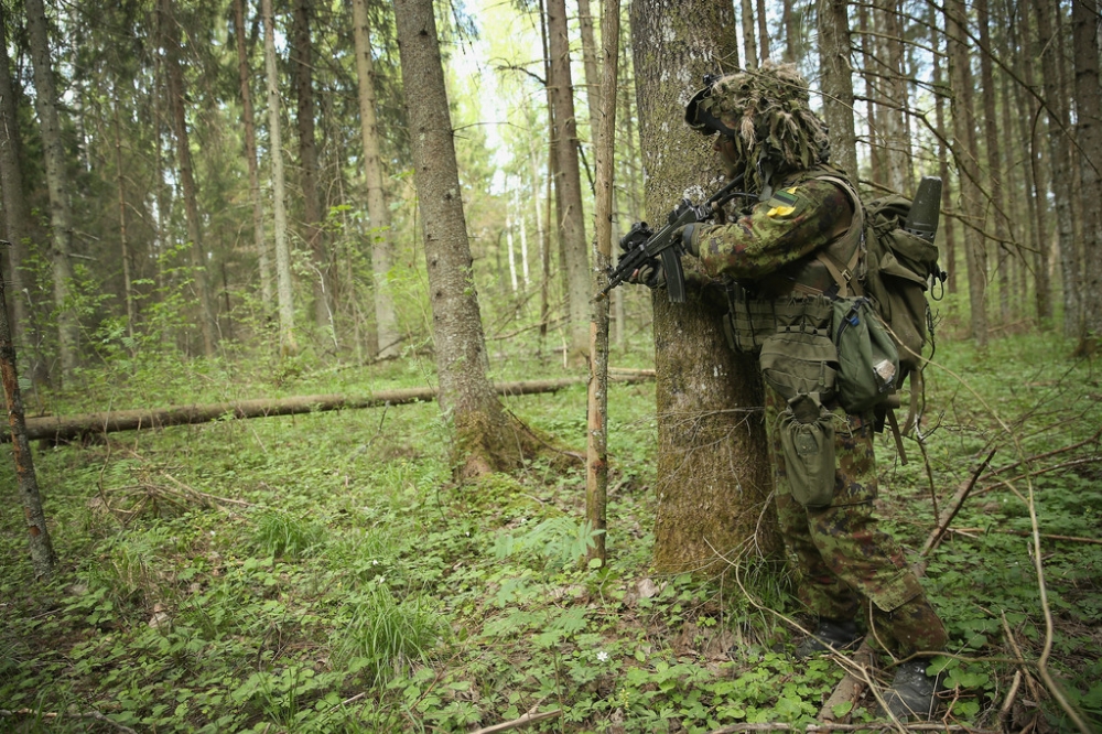 Estonian-Scouts-Battalion.jpg