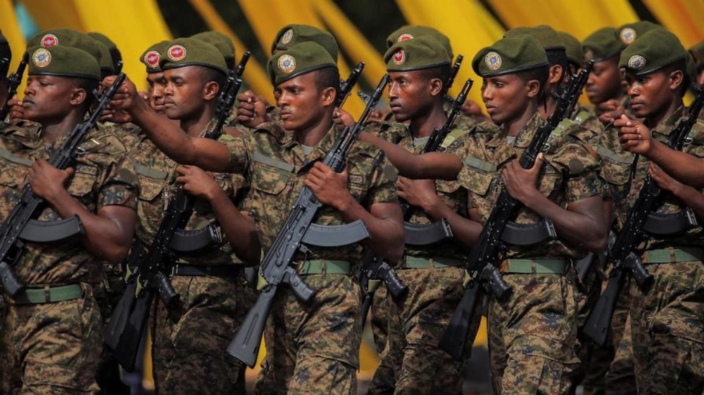 Ethiopia-Troops-.jpg
