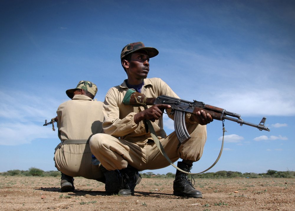 Ethiopian_soldiers_(02).jpg