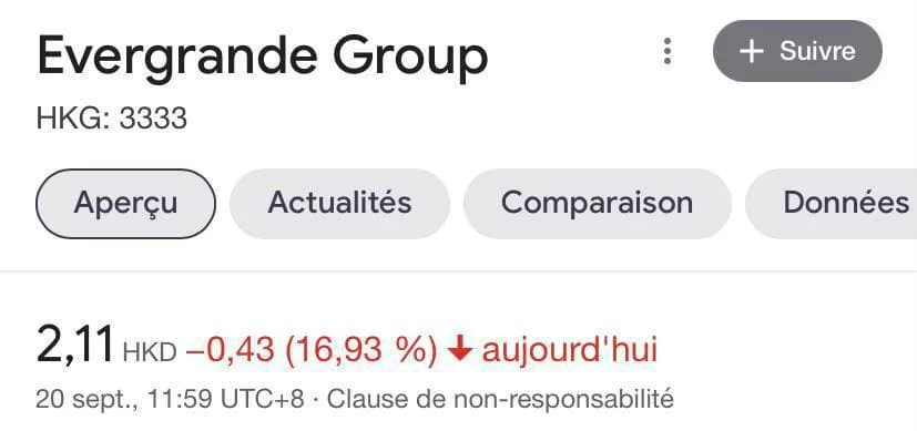 evergrande crash.webp
