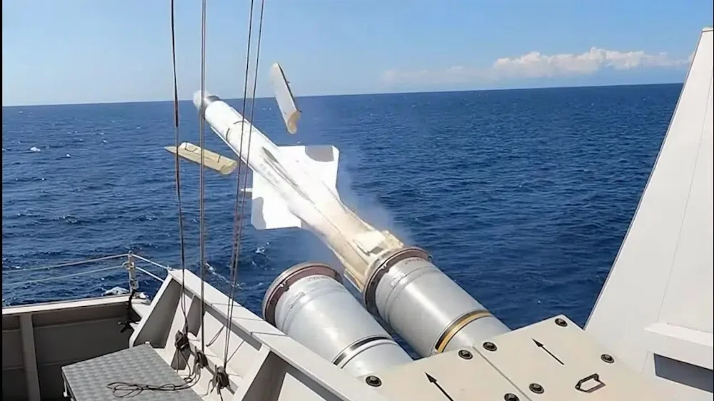 Exocet-MM40-Block-3-Leaving-KRI-GNR-332.png.webp