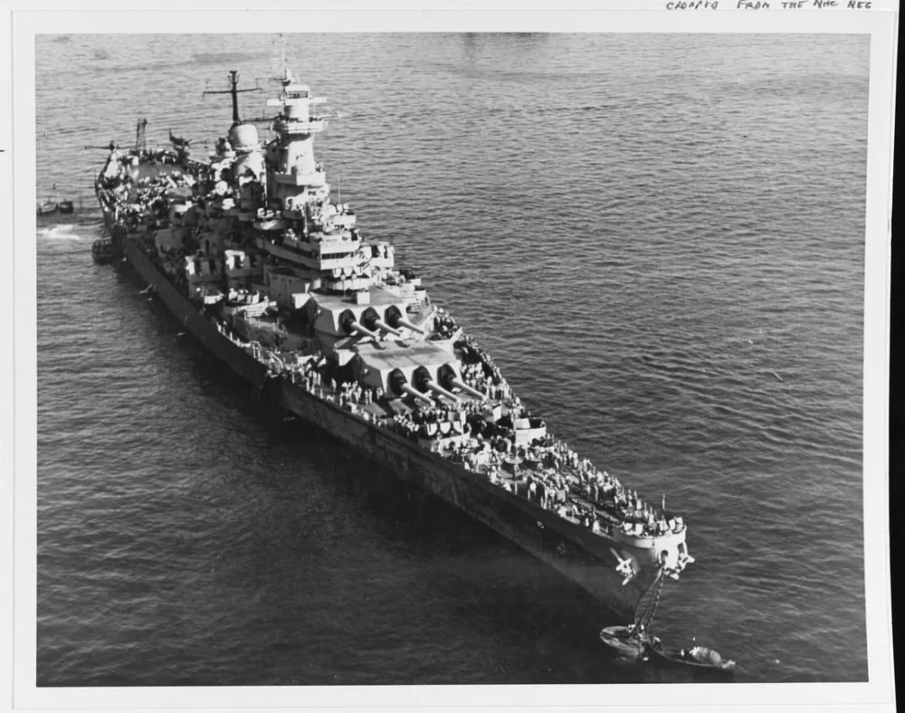 ey-bb-62-in-harbor-at-guam-in-may-v0-7n3ec8ye9i6d1.jpg
