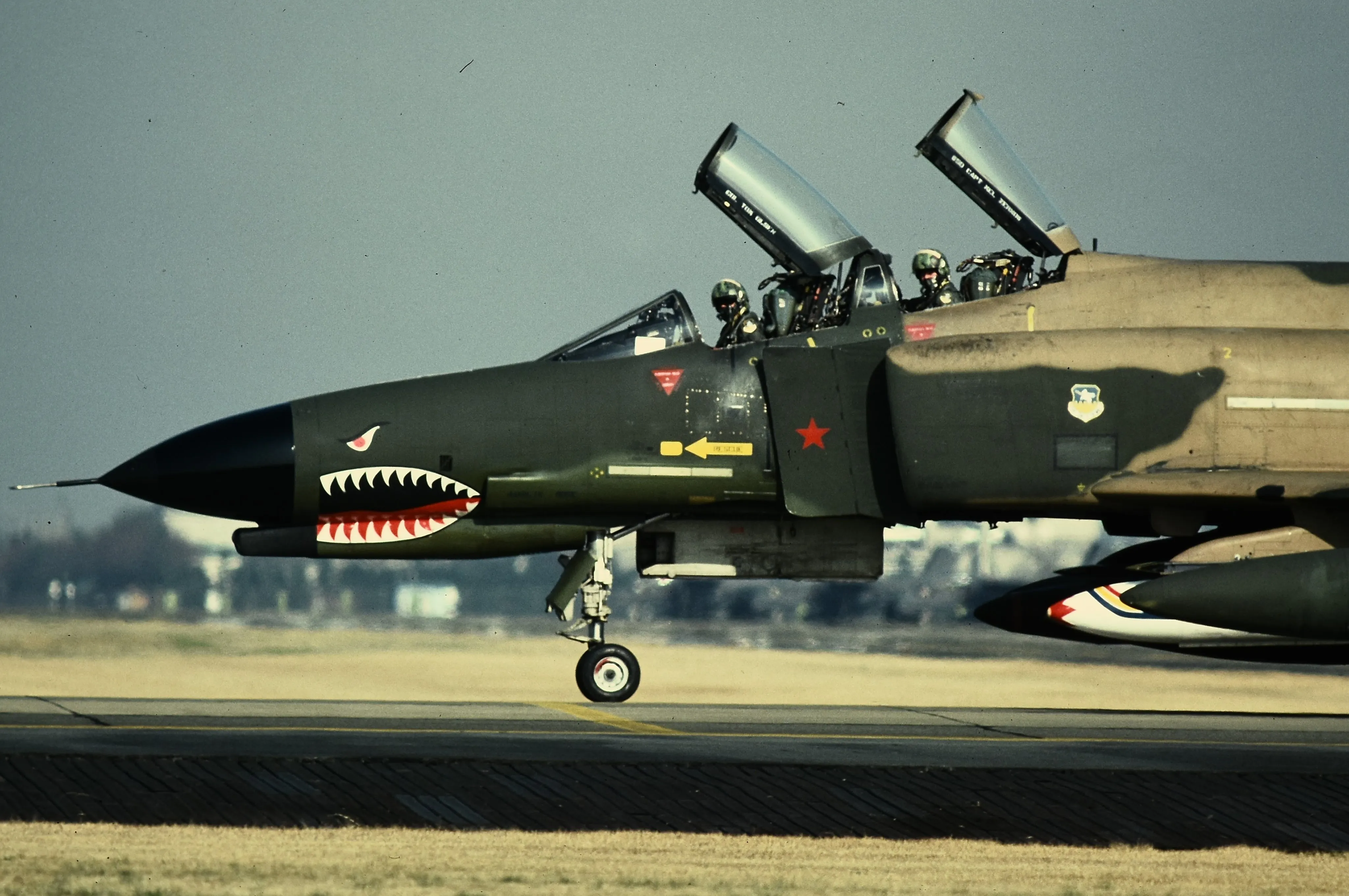 EZGS1CAUYAAORZ4?format=jpg&name=4096x4096.webp