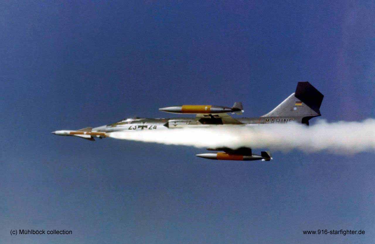 F-104-Kormoran.jpg
