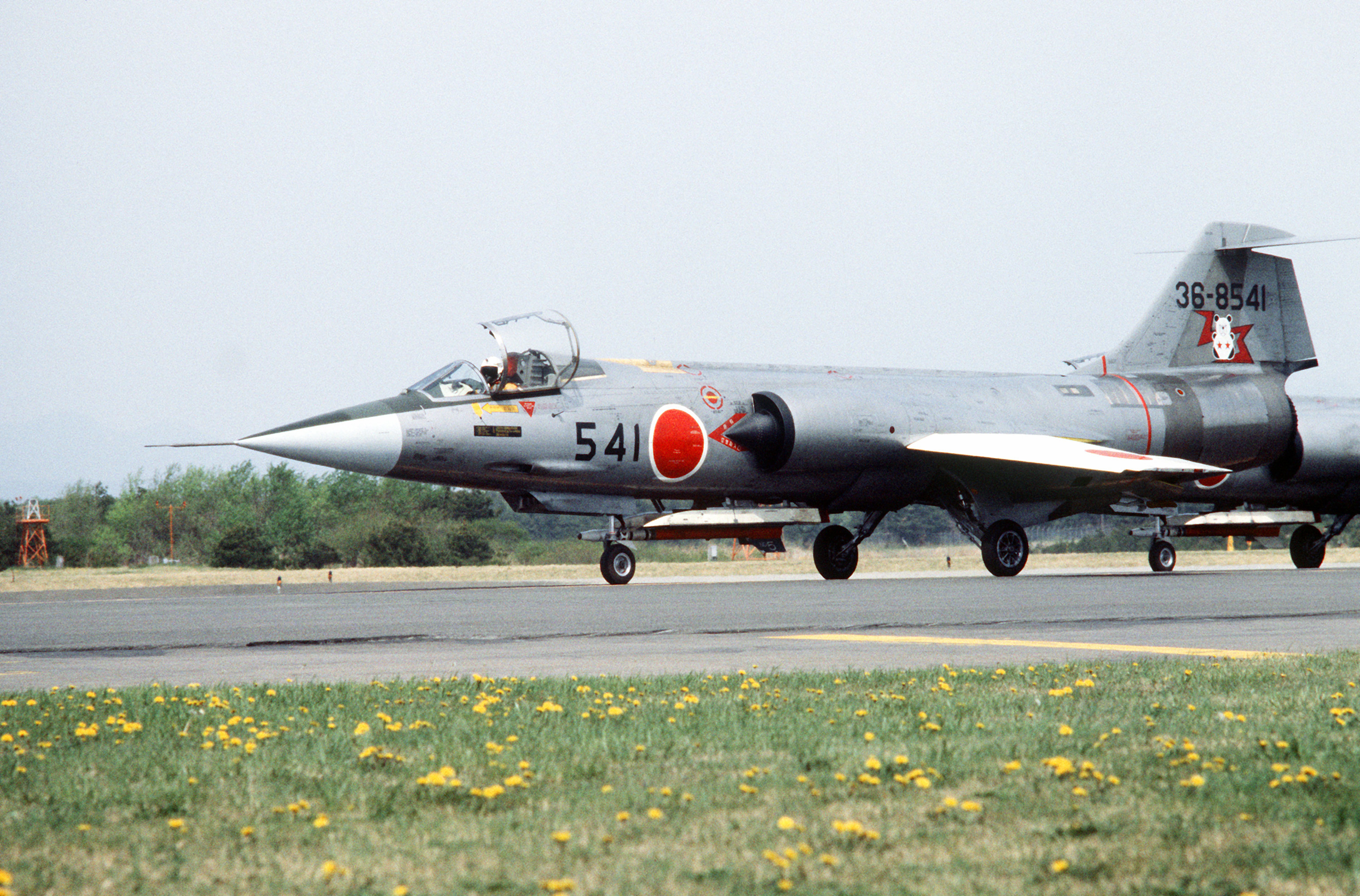 F-104J_JASDF_KwangjuAB_1982.jpeg