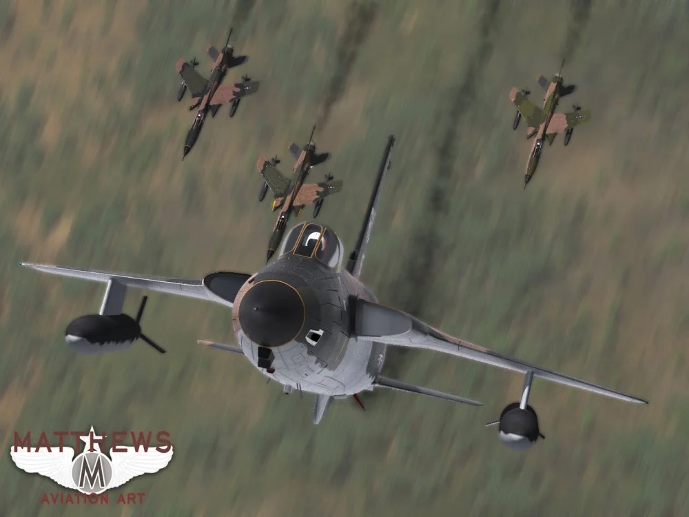 F-105D Thunderchief Missing Man Formation.jpg